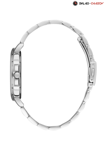 Мужские Bigotti BG.1.10483-4 фото фото 3