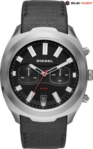 Diesel Tumbler DZ4499 фото