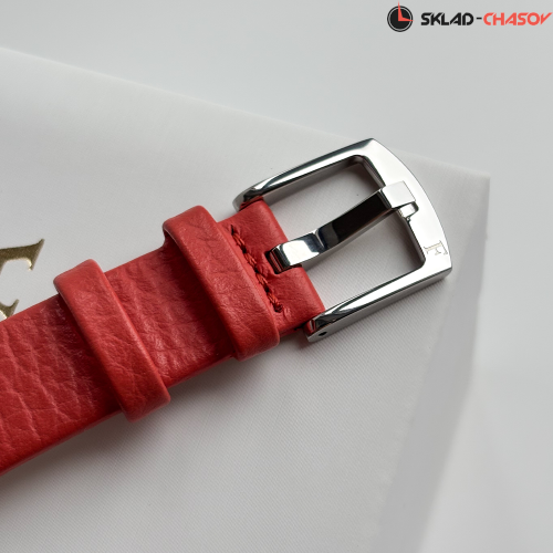 Наручные часы Furla R4251110506 фото фото 4