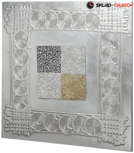 Панно настенное "Книга сказок" фото фото 2