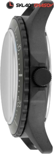 Timex TW2T75500 фото фото 2