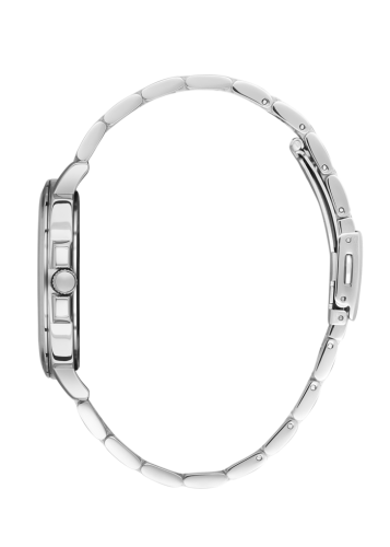 Мужские Bigotti BG.1.10483-4 фото фото 3