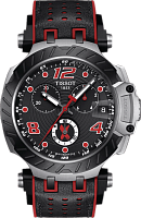 Tissot T115.417.27.057.02 фото