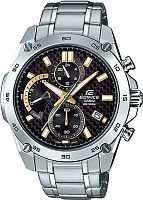 Casio Edifice EFR-557CD-1A9 фото