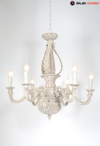 Lucia Tucci pietra isola 133.6 фото