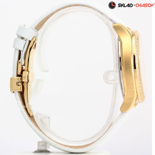 Женские L'Duchen Coquille D 713.26.33 фото фото 6