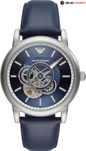 Emporio Armani AR60011 фото