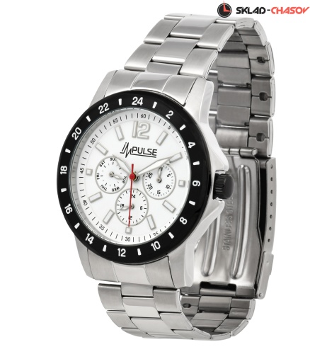 3010/720.7.761 мужские кварцевые фото фото 2