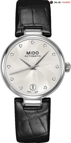 Mido M022.207.16.036.10 фото