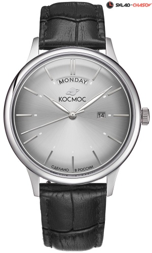 Космос Орион K 011.11.33 фото