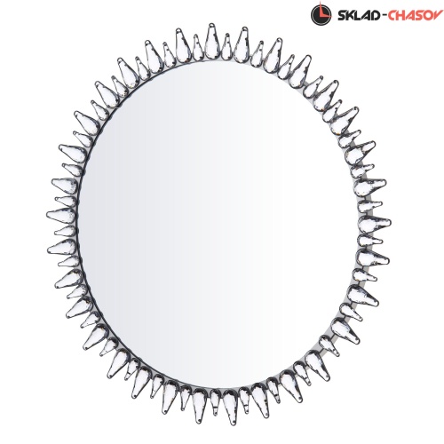 Зеркало Aviere 29238 фото фото 2