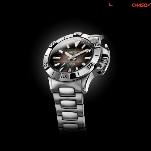 Наручные часы Zorbello ZBAG004 фото фото 5