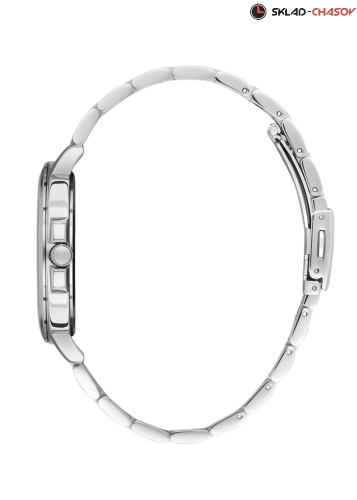 Мужские Bigotti BG.1.10483-2 фото фото 3