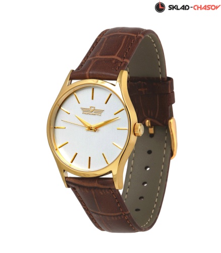 763/5284.6.103 мужские кварцевые фото фото 2