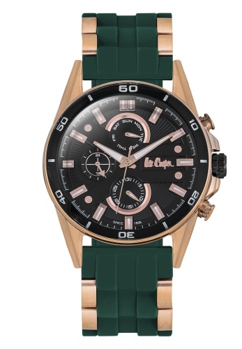 Lee Cooper мужские, LC06513.855 фото