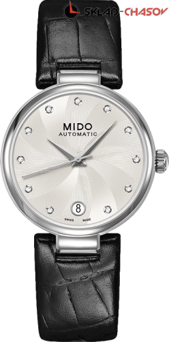 Mido M022.207.16.036.10 фото
