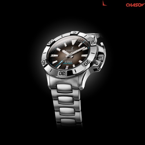 Наручные часы Zorbello ZBAG004 фото фото 5