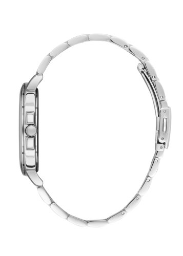 Мужские Bigotti BG.1.10483-2 фото фото 3