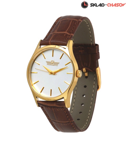 763/5284.6.103 мужские кварцевые фото фото 2