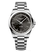 Наручные часы Longines L3.830.4.52.6 фото