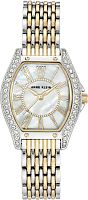 Anne Klein 3773MPTT фото