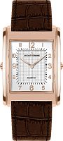 Наручные часы Jacques Lemans 1-1533C фото
