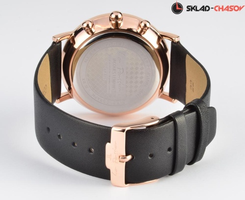 Женские Jacques Lemans La Passion LP-123E фото фото 4