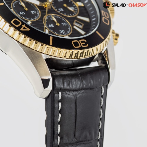 Наручные часы Jacques Lemans 1-2206F фото фото 4