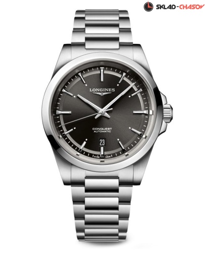 Наручные часы Longines L3.830.4.52.6 фото