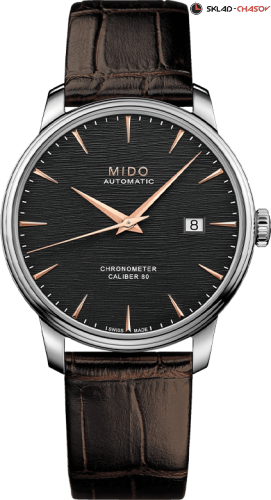 Mido M027.408.16.061.00 фото