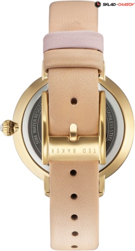 Наручные часы Ted Baker 10031530 фото фото 2