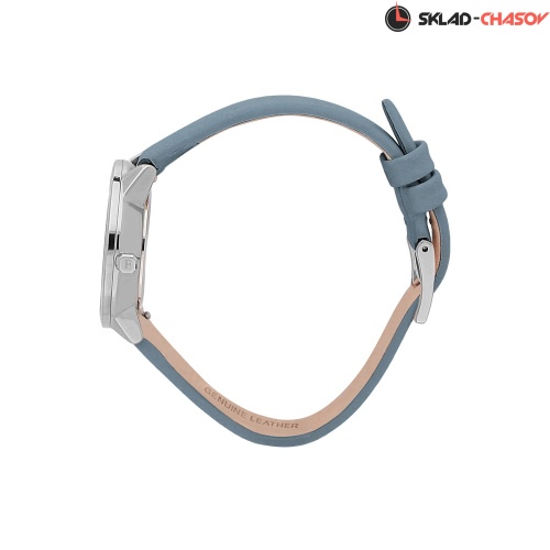 Furla R4251102544 фото фото 3