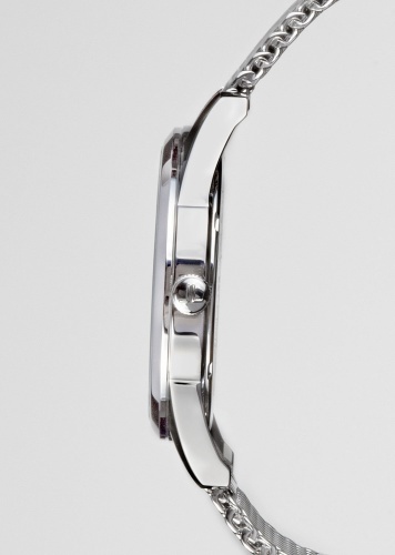 Мужские часы Jacques Lemans Classic 1-2002L фото фото 3