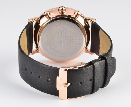 Женские Jacques Lemans La Passion LP-123E фото фото 4