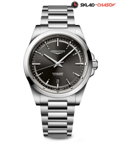 Наручные часы Longines L3.830.4.52.6 фото