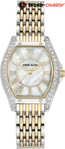 Anne Klein 3773MPTT фото