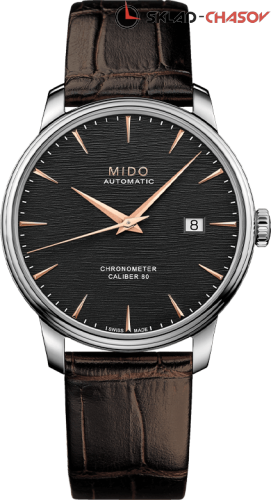 Mido M027.408.16.061.00 фото