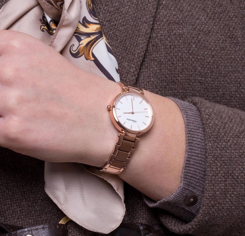 Женские Adriatica Ladies A3773.9113Q фото фото 2