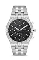 Наручные часы FERRO FM11378AWT-A2 фото