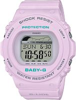 Casio BLX-570-6ER фото