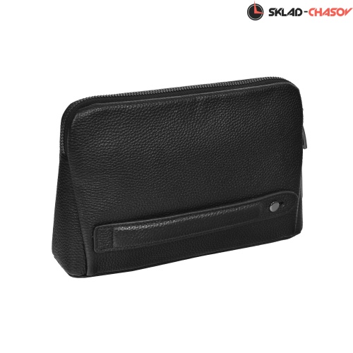 Портмоне маленькое с отпечатком пальца PRIME PS фото фото 2