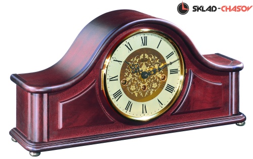 Hermle 21142-070340 фото