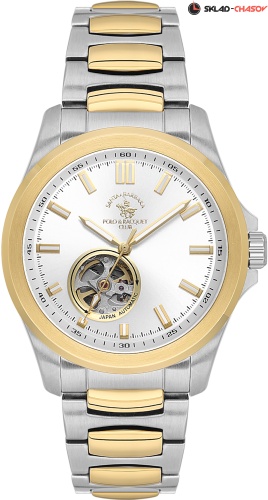 Santa Barbara Polo & Racquet Club SB.1.10629-5 фото