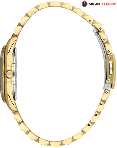 Часы Bigotti BG.1.10622-3 фото фото 2