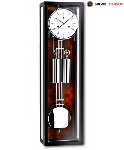 Kieninger 2518-92-02 фото