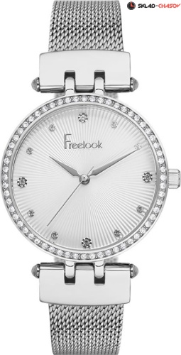 Freelook Lumiere F.8.1092.01 фото