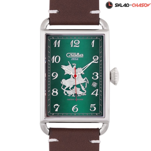 Слава 8700783/300-2414 фото фото 2