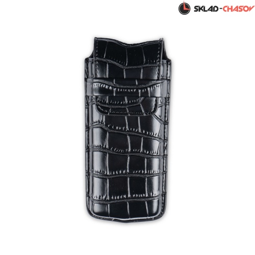 Футляр для перевозки часов Voyage 01LB фото фото 3