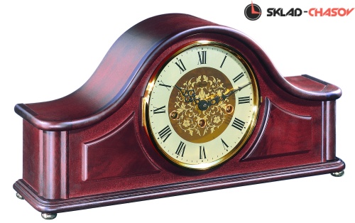 Hermle 21142-070340 фото