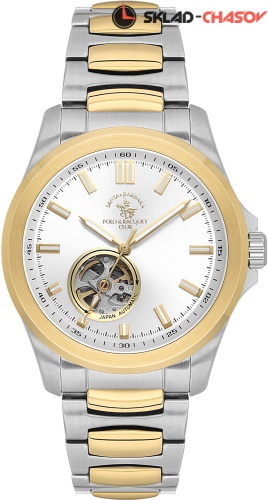 Santa Barbara Polo & Racquet Club SB.1.10629-5 фото